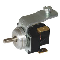 211955511b--wiper-switchdash-mounted--55-65-excluding-knob-each
